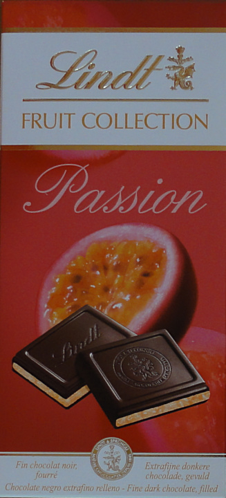 Lindt srednie fruit collection Passion.jpg